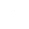 dive