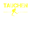 Tauchen