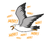 Seagull