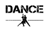 Danser