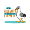 Seagull