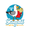 Seagull