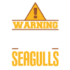 Seagull