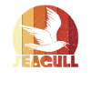 Seagull
