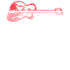 Guitarist Guitar Player - Guitar