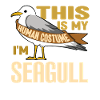 Seagull
