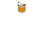 Seagull