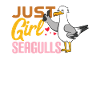 Seagull
