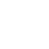 Vejr Skyskyer Regn Himmel Vektor 3