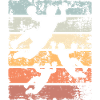 Handball Handballeur