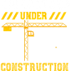 Big Brother en construction
