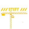 I Build Stuff
