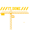 Consider It Done