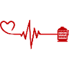 Slot Pulse Heart Love Casino