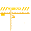 Concrete Whisperer