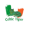 Celtic Tiger