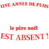 Père Noel 2023,Bonne année