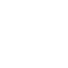 SHTF – Shit Hits The Fan