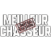 Meilleur Chasseur