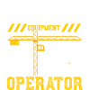 Opérateur d’équipement lourd