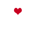 I Love Bacon