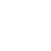 Groom Squad Bachelor