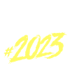 Malle 2023