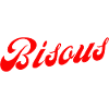 Bisous idée cadeau