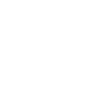 Bff 01 Best Friends
