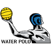 Wasserball Water Polo