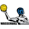 Wasserball
