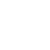 Shisha coat of arms