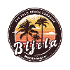 Bijela Montenegro palm beach design