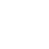 N'arrêter jamais de rêver
