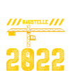 Team Baustelle 2022