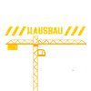 Team Hausbau - Construction Worker
