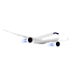 Airline Pilot - Sunbeams Design Gift