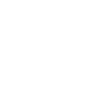 Vive la résistance