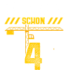 Ich Bin Schon 4
