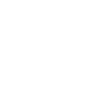 Neufundländer