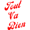 Tout va bien