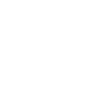 Tout va bien