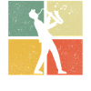 Saxophone Saxophoniste Saxophoniste