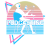Podcasting Retro Podcast