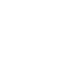 Très cool