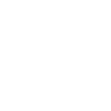Kromfohrländer