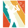 Saxophone Saxophone player Saxophonist
