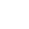 Barsoi