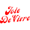 Joie de vivre