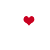 I Love Badminton